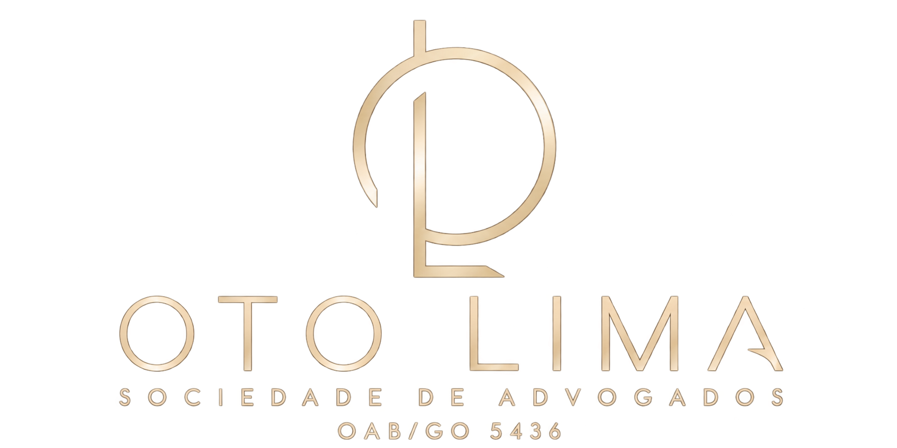 OTO LIMA Sociedade de Advogados